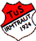 TuS Irmtraut