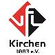 VfL Kirchen