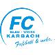 FC Karbach