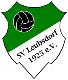 SV Leubsdorf