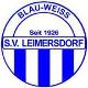 SV Leimersdorf