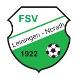 FSV Leiningen-Norath