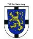 TuS Bad Marienberg e.V.