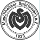 Moschheimer SV