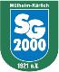 SG 2000 Mülheim-Kärlich