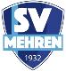 SV Mehren