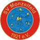 SV Monzelfeld