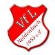 VfL Neidenbach 1953 e.V.