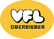 VfL Oberbieber