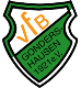 VfB Gondershausen