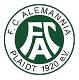 Fc Alemannia Plaidt