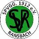 Spvgg. Ransbach