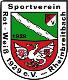 SV R.W.Rheinbreitbach