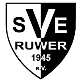 SV Eintr. Ruwer