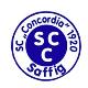 SC Concordia Saffig