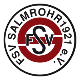 FSV Salmrohr 1921 e.V.