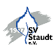 SV Staudt