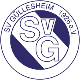 SV Güllesheim