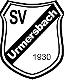 SV Urmersbach