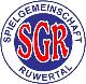 SG Ruwertal