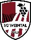 SV Wiltingen e.V.