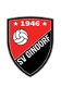 SV Gindorf 1946 e.V.