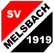 SV Melsbach