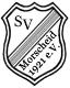 SV Morscheid