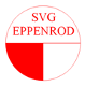 SV Eppenrod