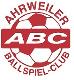 Ahrweiler BC