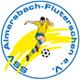 SSV Almersb.-Fluterschen