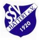 SSV Hattert