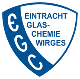 Spvgg. Glas-Chemie Wirges 