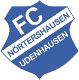 FC Nörtershausen-Udenh.