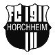 FC 1911 Horchheim