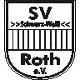 SV Schwarz-Weiss Roth