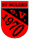 SV Wolken