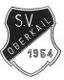 SV Oberkail