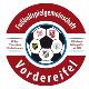 SV Herresbach