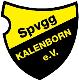 Spvgg. Kalenborn