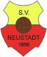 SV Neustadt