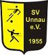 SV Unnau