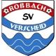 SV Roßbach/Verscheid