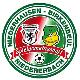 SG Niederhausen-Birkenb.