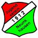 JV Neunkhausen