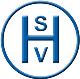 Sv Hüllenberg