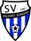 SV Helfant-Esingen