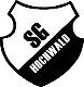 FC Zerf/ Hochwald