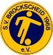 SV Brockscheid