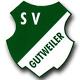 SV Gutweiler